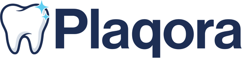 Plaqora